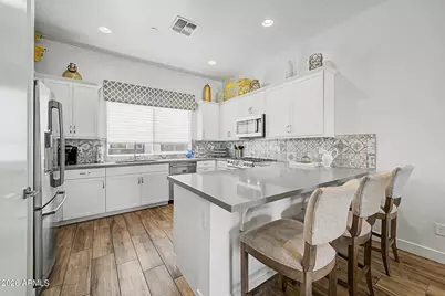 4444 N 25th Street #18, Phoenix, AZ 85016 - Photo 14