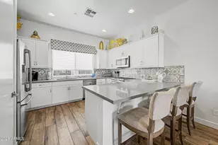 4444 N 25th St, Phoenix, AZ 85016 - Photo 14