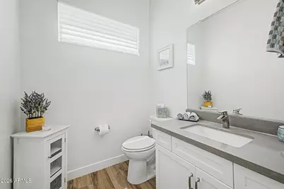 4444 N 25th Street #18, Phoenix, AZ 85016 - Photo 18
