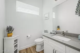 4444 N 25th St, Phoenix, AZ 85016 - Photo 18