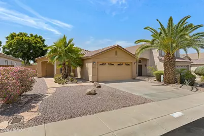 1819 W Brookwood Court, Phoenix, AZ 85045 - Photo 2