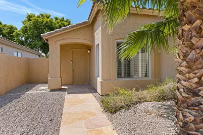 1819 W Brookwood Court, Phoenix, AZ 85045 - Photo 4