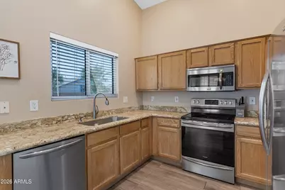 1819 W Brookwood Court, Phoenix, AZ 85045 - Photo 10