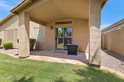 1819 W Brookwood Court, Phoenix, AZ 85045 - Photo 24