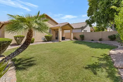 1819 W Brookwood Court, Phoenix, AZ 85045 - Photo 22