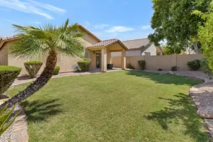 1819 W Brookwood Ct, Phoenix, AZ 85045 - Photo 22