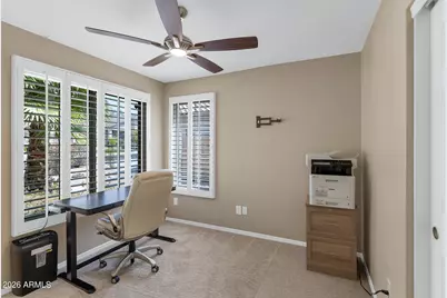 1819 W Brookwood Court, Phoenix, AZ 85045 - Photo 14