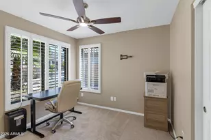 1819 W Brookwood Ct, Phoenix, AZ 85045 - Photo 14