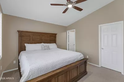 1819 W Brookwood Court, Phoenix, AZ 85045 - Photo 18