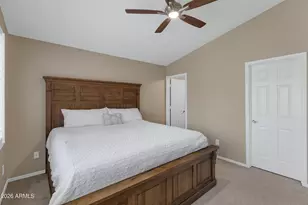 1819 W Brookwood Ct, Phoenix, AZ 85045 - Photo 18