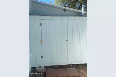 700 White Spar Road #36, Prescott, AZ 86301 - Photo 20