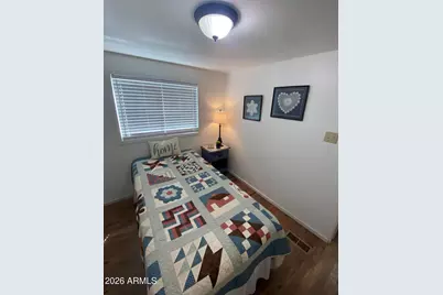 700 White Spar Road #36, Prescott, AZ 86301 - Photo 18