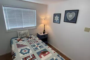 700 White Spar Rd, Prescott, AZ 86301 - Photo 18