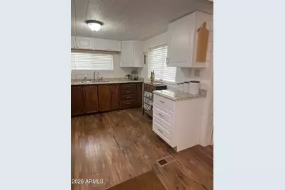 700 White Spar Road #36, Prescott, AZ 86301 - Photo 12