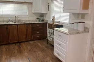 700 White Spar Rd, Prescott, AZ 86301 - Photo 12