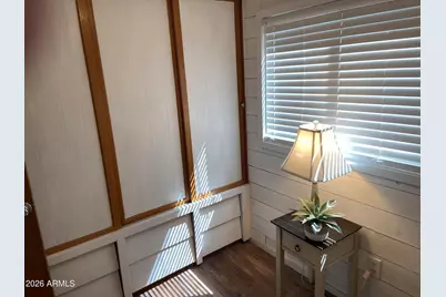 700 White Spar Road #36, Prescott, AZ 86301 - Photo 14