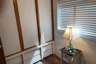 700 White Spar Rd, Prescott, AZ 86301 - Photo 14
