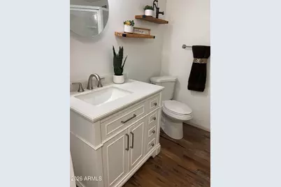 700 White Spar Road #36, Prescott, AZ 86301 - Photo 16