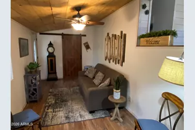 700 White Spar Road #36, Prescott, AZ 86301 - Photo 6