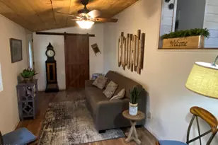 700 White Spar Rd, Prescott, AZ 86301 - Photo 6