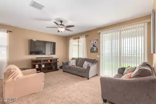 9437 W Jones Ave, Tolleson, AZ 85353 - Photo 8