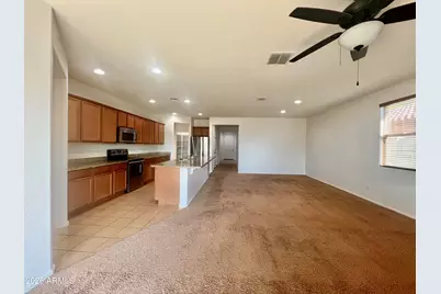 9437 W Jones Avenue, Tolleson, AZ 85353 - Photo 28