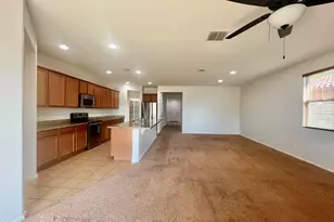 9437 W Jones Ave, Tolleson, AZ 85353 - Photo 28