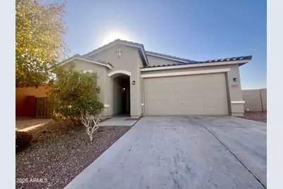 9437 W Jones Avenue, Tolleson, AZ 85353 - Photo 2
