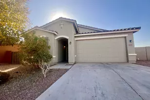 9437 W Jones Ave, Tolleson, AZ 85353 - Photo 2