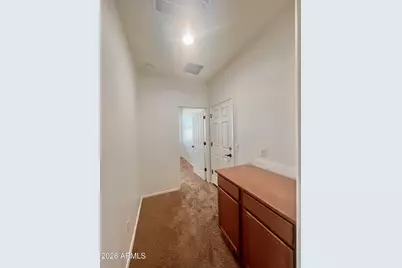 9437 W Jones Avenue, Tolleson, AZ 85353 - Photo 10