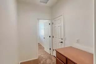 9437 W Jones Ave, Tolleson, AZ 85353 - Photo 10