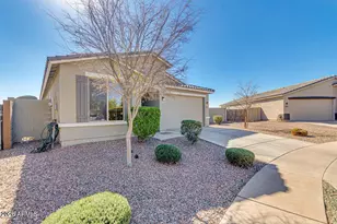 9437 W Jones Ave, Tolleson, AZ 85353 - Photo 1