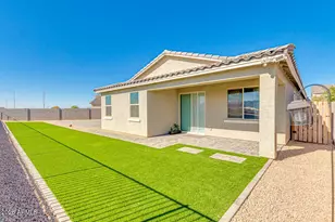 9437 W Jones Ave, Tolleson, AZ 85353 - Photo 20