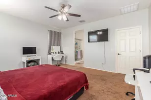 9437 W Jones Ave, Tolleson, AZ 85353 - Photo 14
