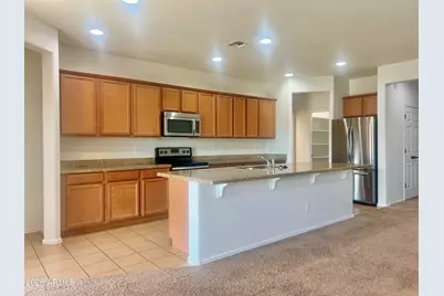 9437 W Jones Avenue, Tolleson, AZ 85353 - Photo 16