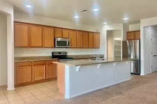 9437 W Jones Ave, Tolleson, AZ 85353 - Photo 16