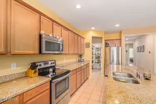 9437 W Jones Ave, Tolleson, AZ 85353 - Photo 12