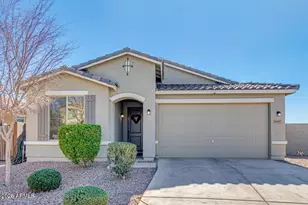 9437 W Jones Ave, Tolleson, AZ 85353 - Photo 4