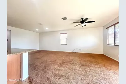 9437 W Jones Avenue, Tolleson, AZ 85353 - Photo 26