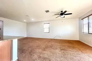 9437 W Jones Ave, Tolleson, AZ 85353 - Photo 26