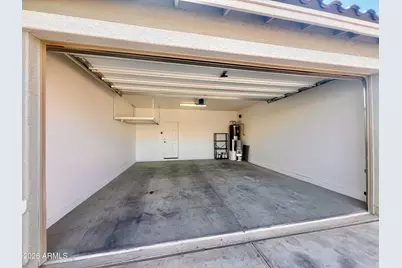 9437 W Jones Avenue, Tolleson, AZ 85353 - Photo 34