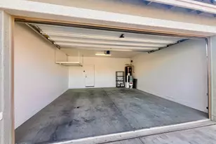 9437 W Jones Ave, Tolleson, AZ 85353 - Photo 34