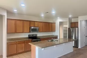 9437 W Jones Ave, Tolleson, AZ 85353 - Photo 14
