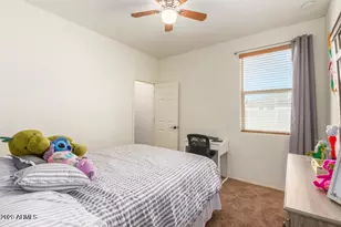 9437 W Jones Ave, Tolleson, AZ 85353 - Photo 18