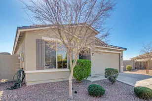 9437 W Jones Ave, Tolleson, AZ 85353 - Photo 2