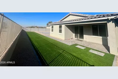 9437 W Jones Avenue, Tolleson, AZ 85353 - Photo 30