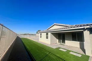 9437 W Jones Ave, Tolleson, AZ 85353 - Photo 30