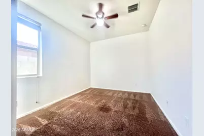 9437 W Jones Avenue, Tolleson, AZ 85353 - Photo 8