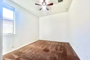 9437 W Jones Ave, Tolleson, AZ 85353 - Photo 8