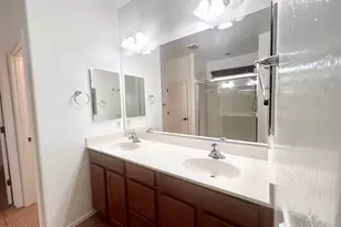 9437 W Jones Ave, Tolleson, AZ 85353 - Photo 24